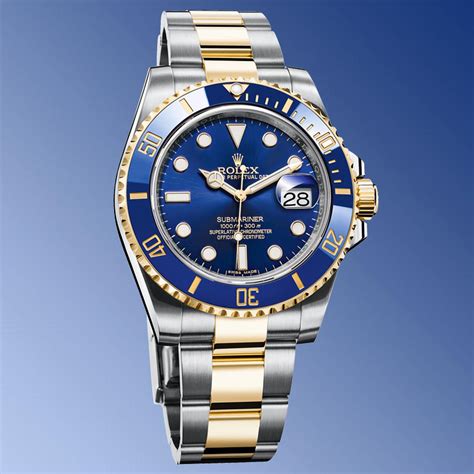 rolex submariner datum stellen|rolex perpetual submariner service.